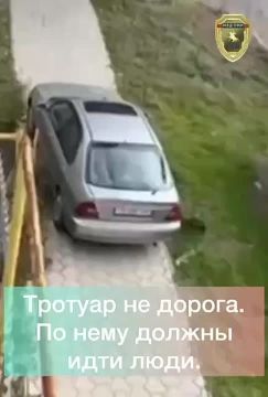 ������������ �������� � ������ ������������