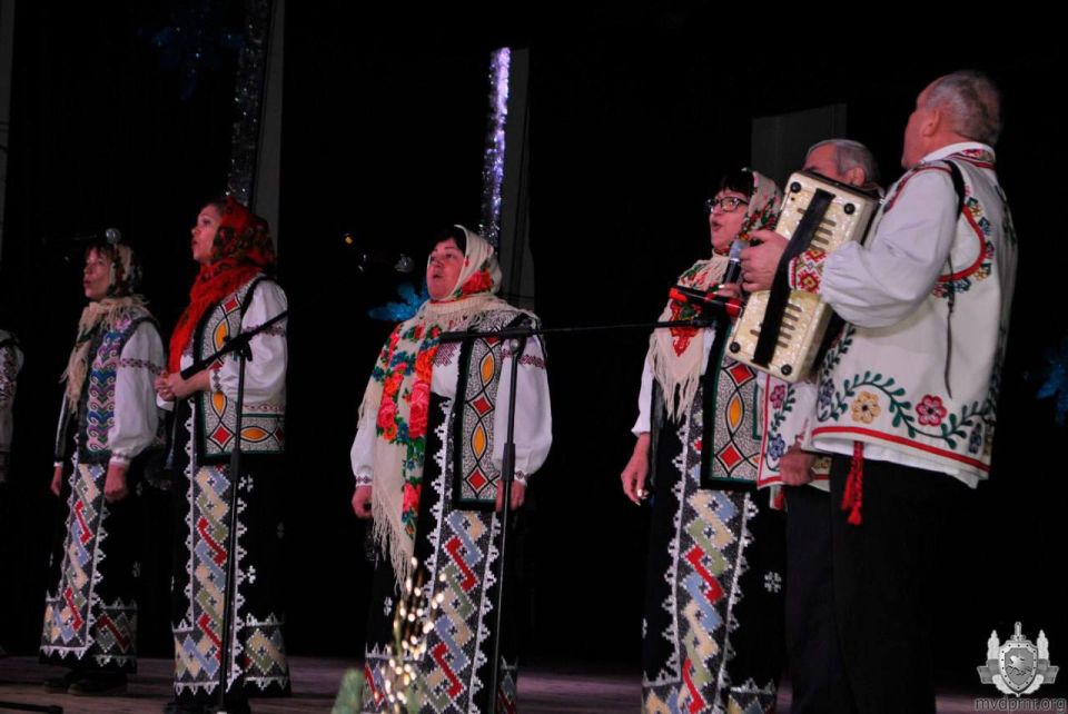 ���� ��������� ������� �������� � ���������