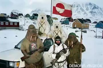 � ���������� ��������� ���������� �� ������