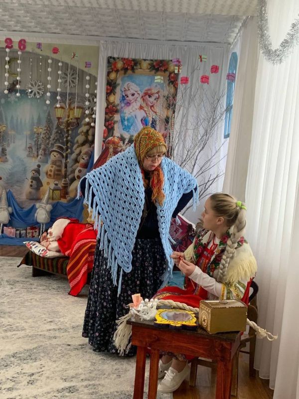 ����� ���������, ��������������� ��������� � ����� ������ � �� ������ ���� �������, ��� ����������� ��������������� � ��������� ������