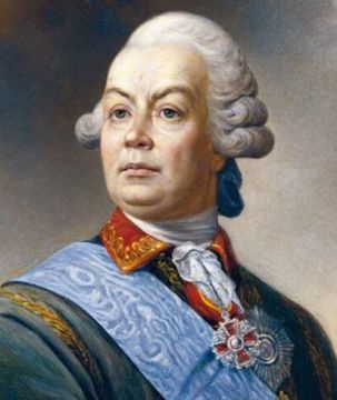 ����� �������� ��� �� ��� ��������� ����������, ������, ��� �� � ���� ���� �������. �������� ����� ���� ���������, � ������������ ��������� �. ��������� �� ������ ������� ��������� �������