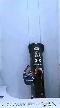 ������� ������������� ������� � ������ ���������� ����������� ��������