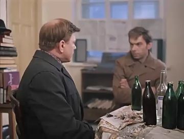 ����� �������������� ��� ������ ������� ������� �������� � ���� ��������� �������, ��� ����� ������ ����