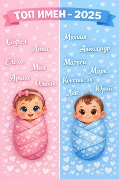 ��� � ����� ����?. ���������� ���������� ���� ��������� ��� ���� -2025