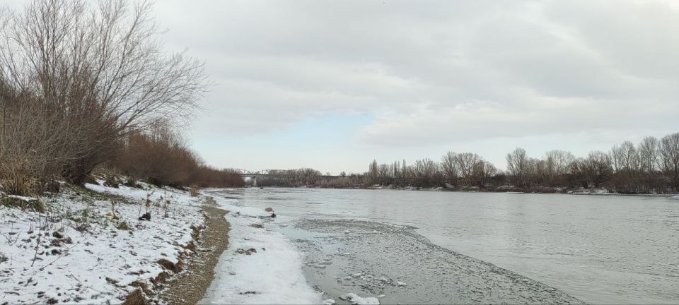 ��������: ������ ���������!