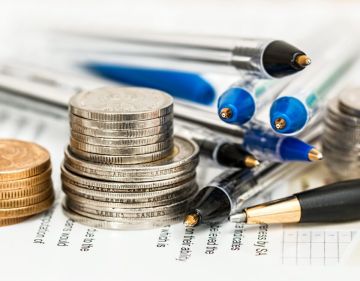 ����� ����� ��������� ���������� �������� � ������ 2026 ����