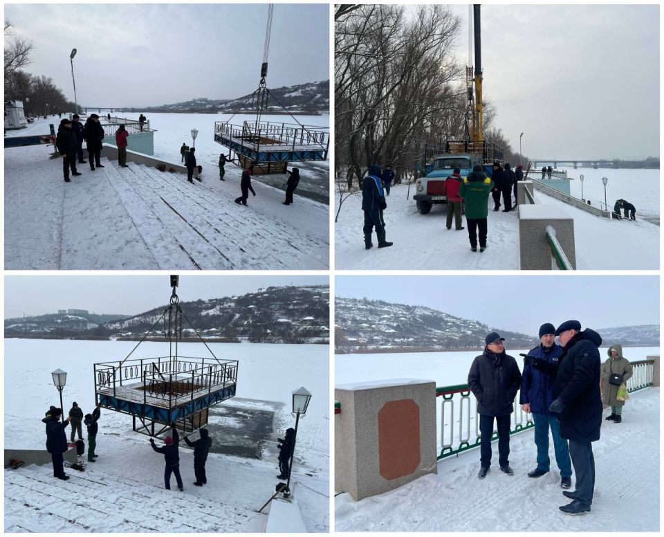 � ������ �������� ��������� ����� ���������������� �������� ���������� �������� ��� ���������� ���������� ������� � ����������� ����������� ������� ��� ������������ ������� ������