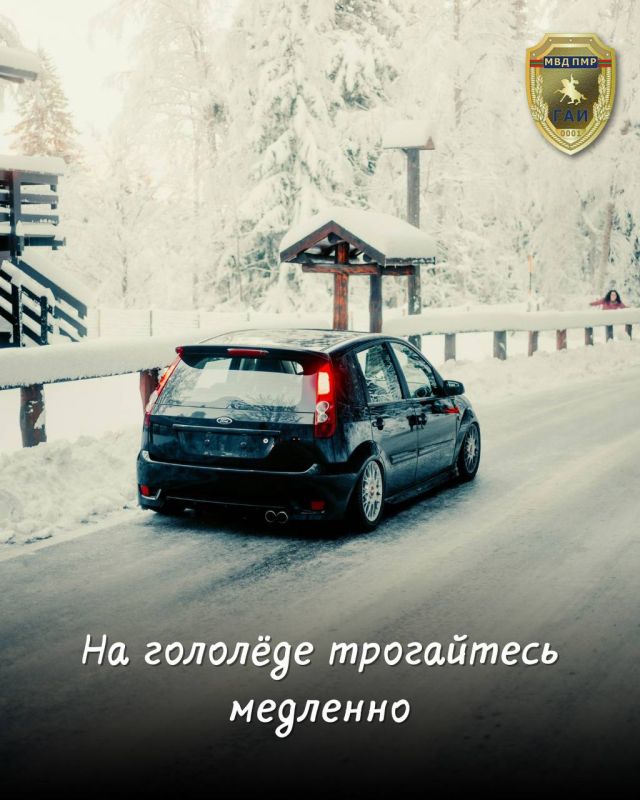 �������� � �������� ������� ������ ������������