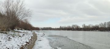 ��������: ������ ���������!