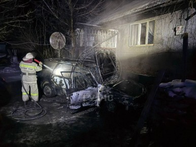 � ����������� ������ �����������