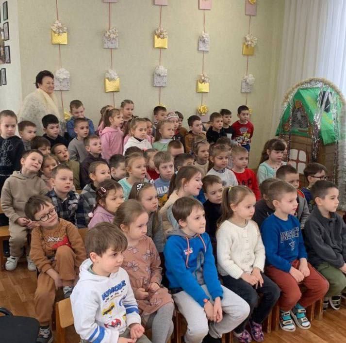 ����� ���������, ��������������� ��������� � ����� ������ � �� ������ ���� �������, ��� ����������� ��������������� � ��������� ������