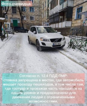 ������� �� ��������!. � �������, �� ����� ���������, 14 ������ �������� ���������� ������� ����������� ������������ �������� �� ��������, ������ ������ ��� ���������