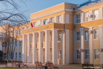 � ��� ��������� ����� ��������� �� ��� ��� ����������� � ���������� ����