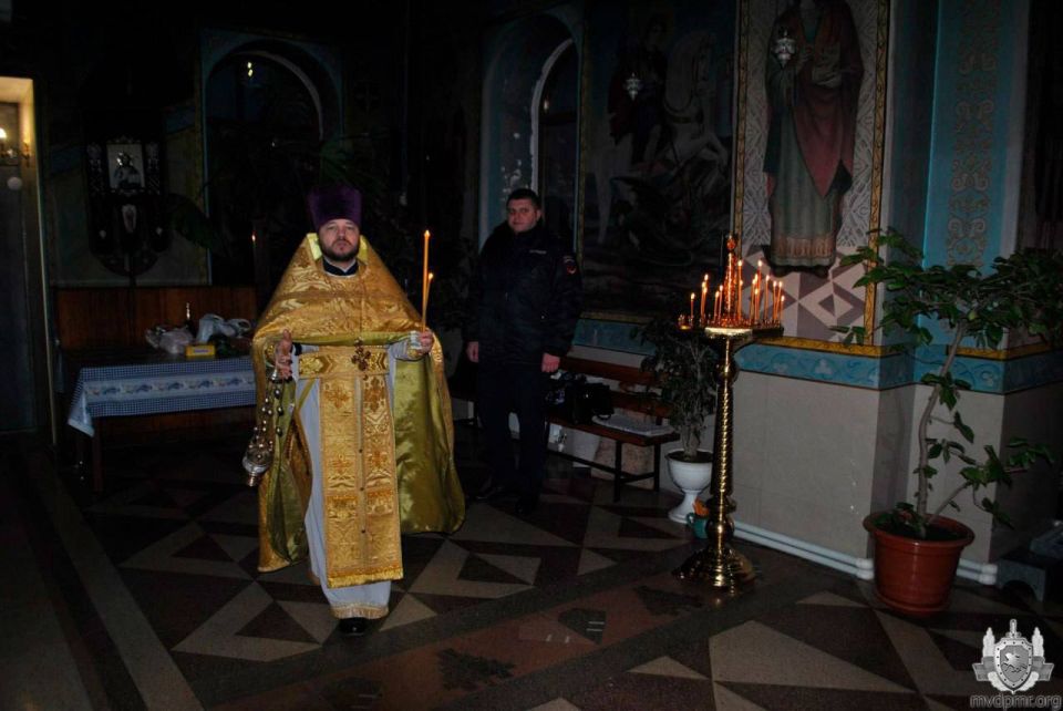 ���� ��������� ������� �������� � ���������