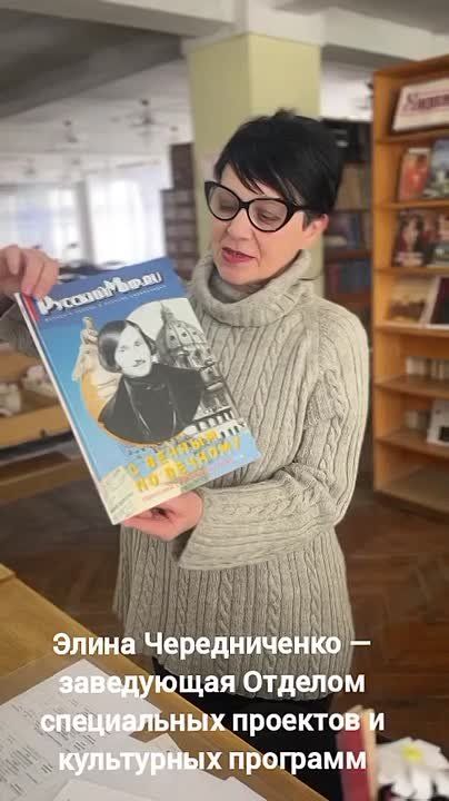 � 15 �� 17 ������, � �������, � ����������� ���������� ��. �.�. ������� �������� ������-�������������� �������� ���������, ��� ������ ����, ����������� 185-����� �� ��� �������� ������ ��������� ������� � ����������� ...