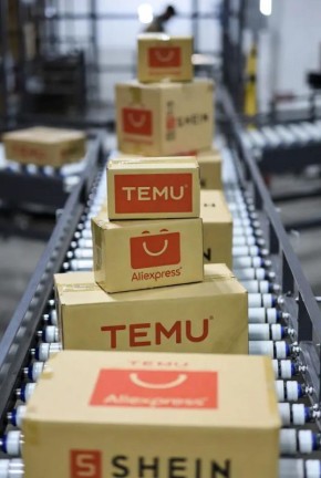 ������ �� ������� � ������� ����� �������� � ���� � 1 ���� ����� ����, ������ ���������� ������� ��������