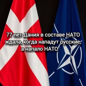 ������ �������� ���� �������!