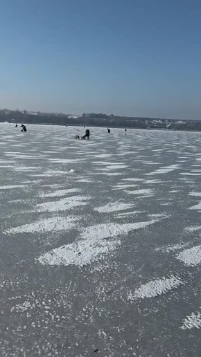 ���� ���, ���� �������. ������ ���� � ����� � ��������