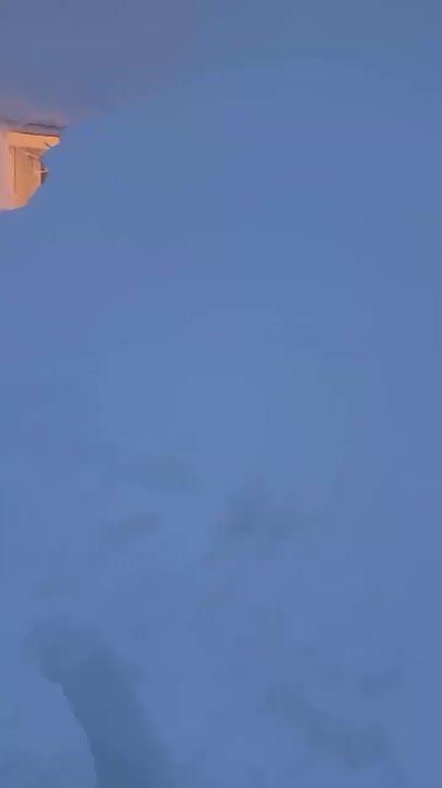 ���� � ���� ������� �� �������� �������� �������� � ���