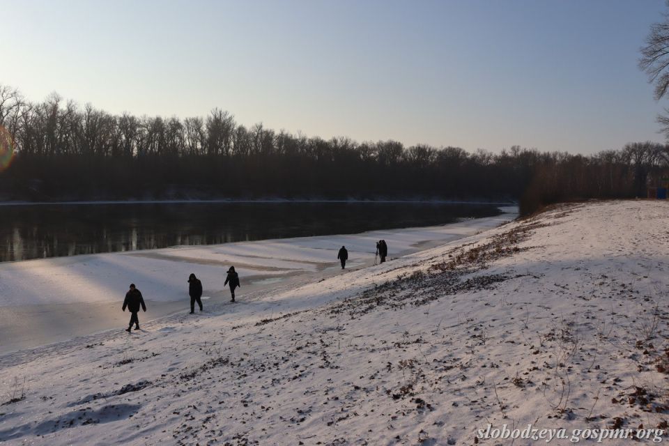 � ��������� �������� ���������� ���� ��� ���������� ������� �� �������