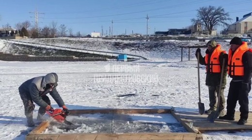 � ���������� ������ � ������ ��� �������� ����������