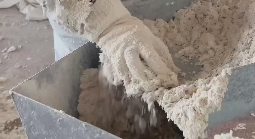 ���������� ���������� ���� ������ ���������� ��� �������������, �� ���� ������ � �������������