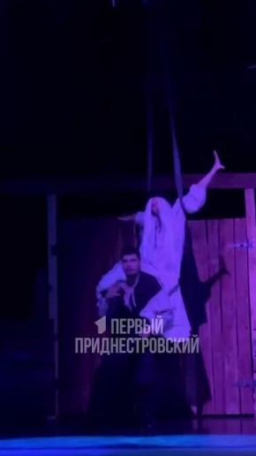 ����������� ������� ���� ����� ������� � �� �������� 25 ������