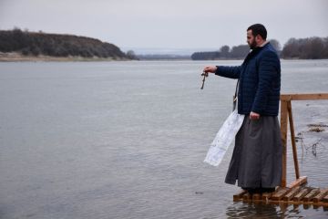 19 ������ ������������ ������� ���� �� ��������� ���������� � �������� ��������