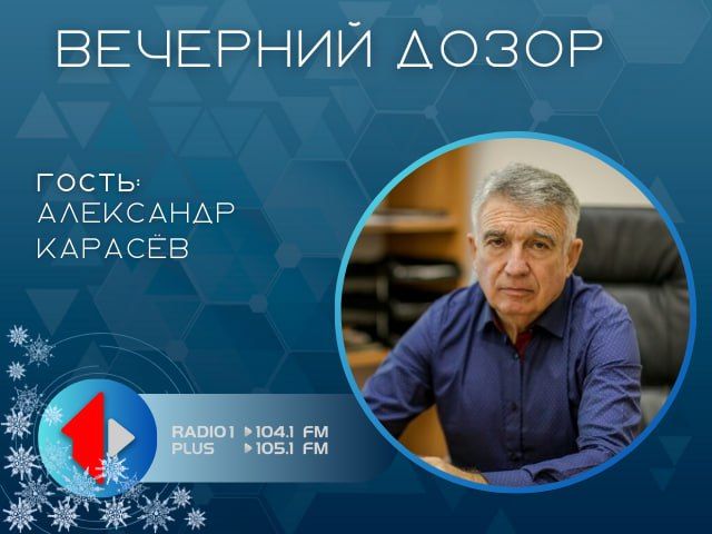 ����� ������� ���������� ����