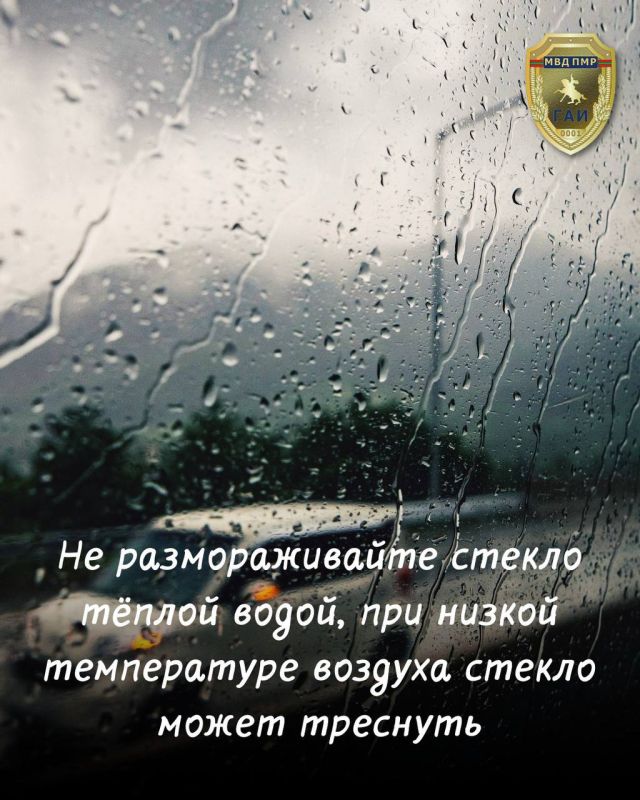 � �������� ��������� ����� ���� �������� �������������