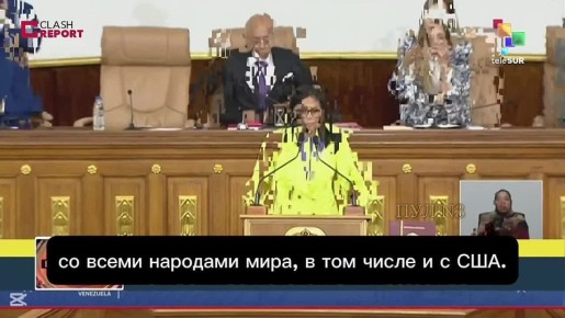 ����������� ����������� ���������� ��������� ������ �������� - �������, ��� �� ��������� �� ������ � �������: