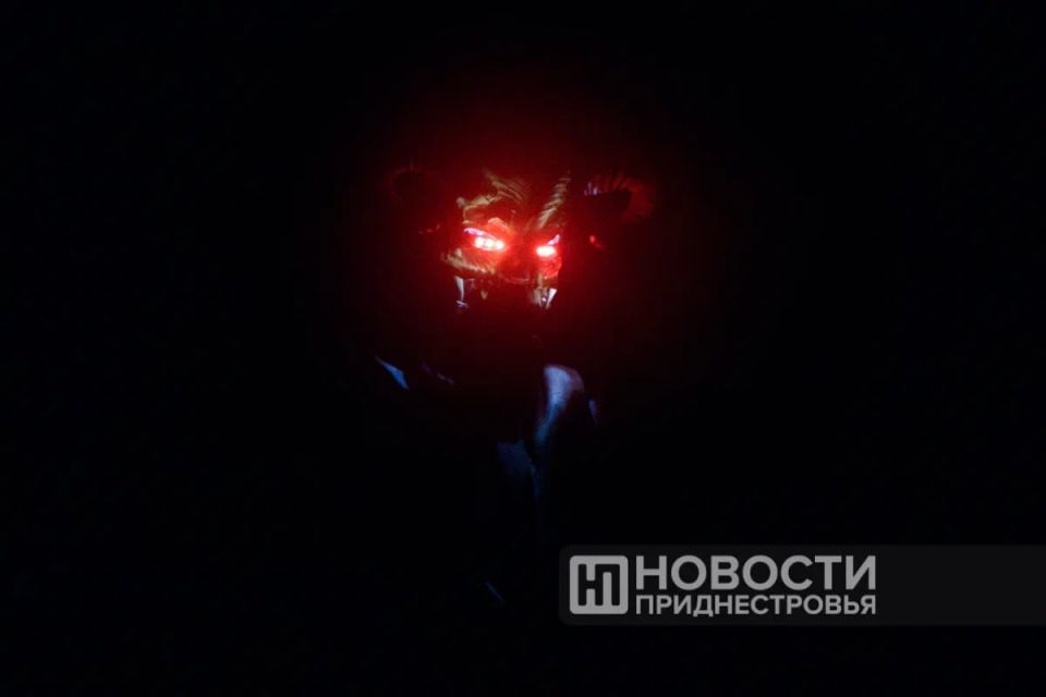 ����������� ��������� ���� ����� ������� � �������� 25 ������