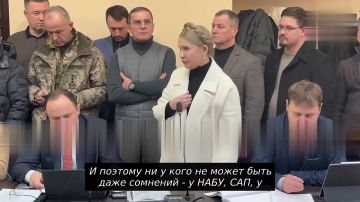 ������ � ��� ��� ���������� ����� �� �������