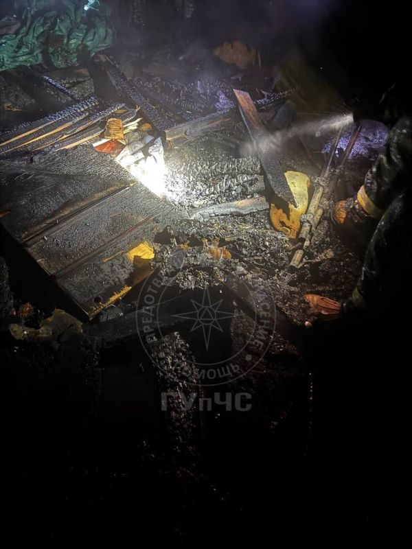 ����� ������ ��� �������. ������� ������� ������ ���������� �� ����� 12 �������