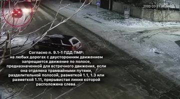 ������� ����� ����� � ���