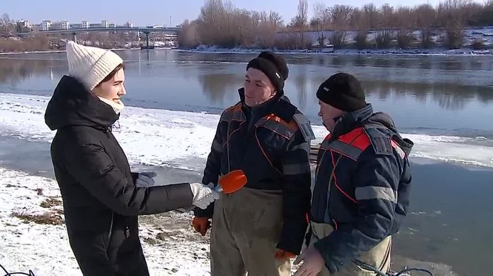 ��������������� ��������� 6 ��� ������� � ������ � 6 ��� ��������� � ������� �� ����� ��������