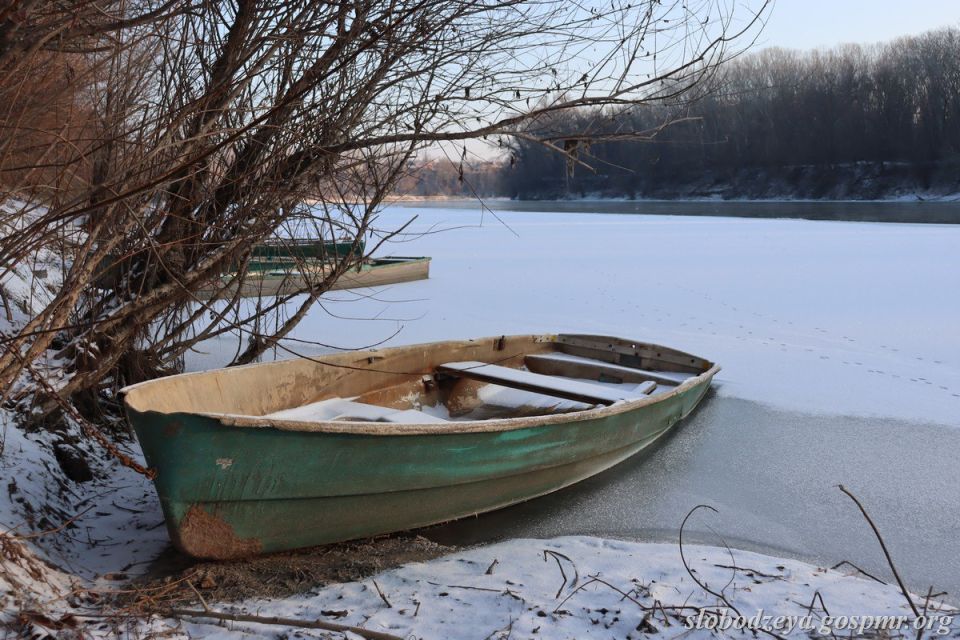 ������ ������, 16.01.2026 �