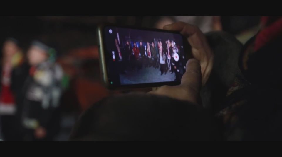 18 ������ � 15:00 ���-����� ��� ����� ������� ���������� �� ������� � ������ ����� � ����� �������� ��������