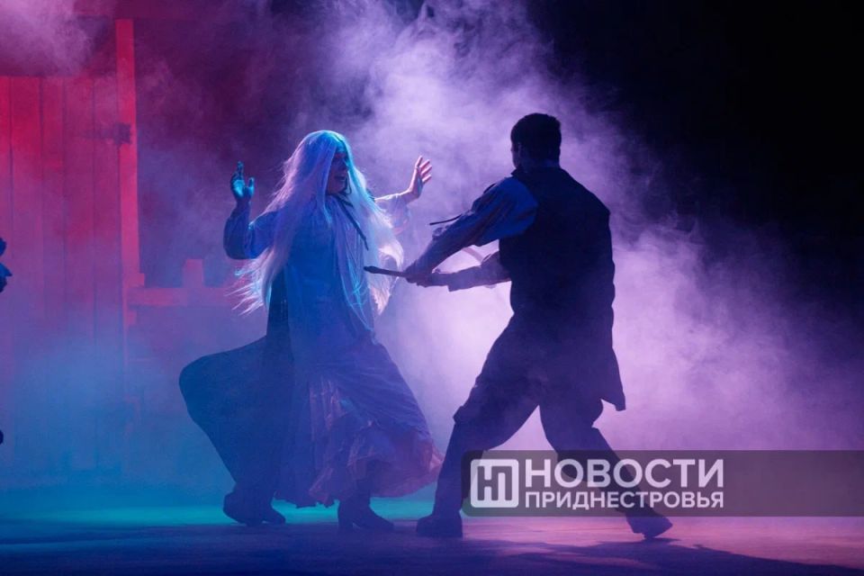 ����������� ��������� ���� ����� ������� � �������� 25 ������