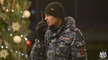 ������������ ������������ � �������� ��� ������ ���������