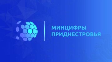 ��� �������������� ������ ������������� ������ ���� ��������� ��� ������ ������� ddos ������