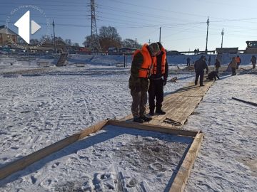 � ���������� ������� ������ ��� ���������� �������