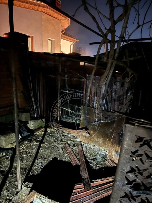 ����� ������ ��� �������. ������� ������� ������ ���������� �� ����� 12 �������