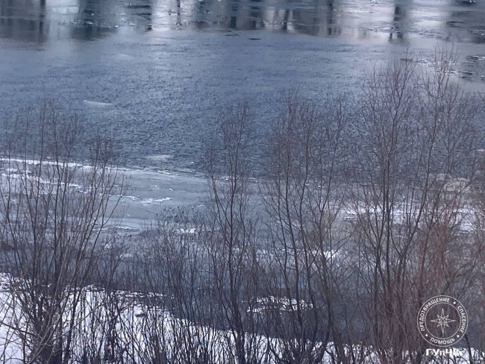 В республике продолжают держаться морозы В республике продолжают держаться морозы