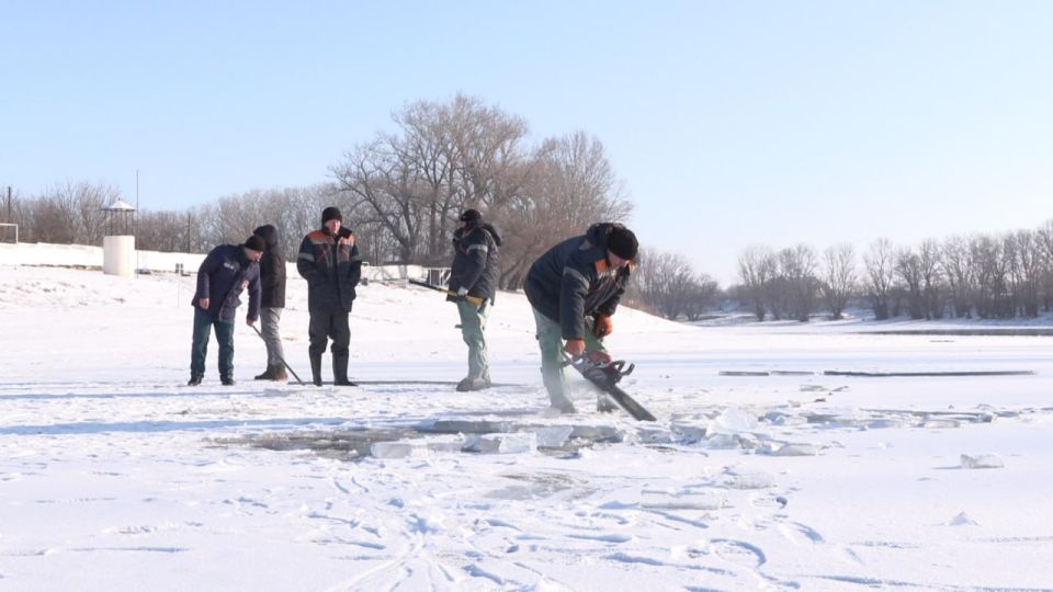 �� ��������� ����� ������������� ������ ��� ���������� �������