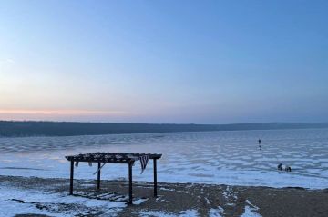 ������, ������� � ������ ����� � ����������