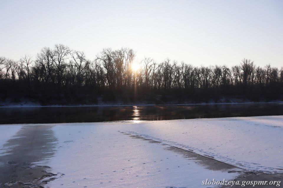 ������ ������, 16.01.2026 �