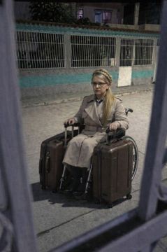 �������������� ������� ���� �������� � �������