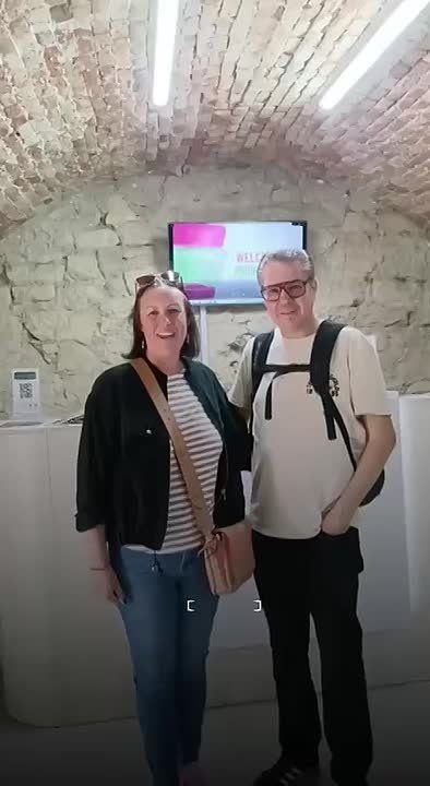 ������� �� �����, �������� � ���� �������� � ������������� � ������� ����, ���������� � ��������� �� �������