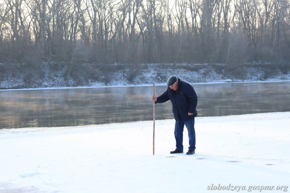 � ��������� �������� ���������� ���� ��� ���������� ������� �� �������